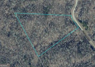 3828 Reservoir (24), Gainesville, GA 30507