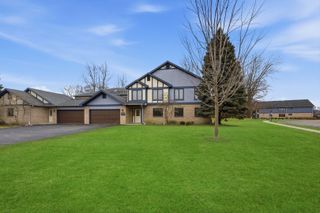 2722 HARBOR Drive 2722, Joliet, IL 60431