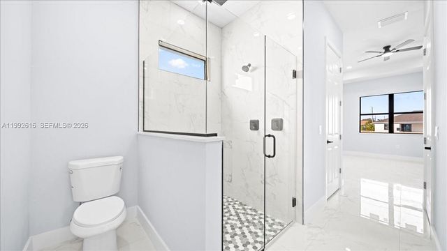 1201 15 terr, Cape Coral, FL 33909