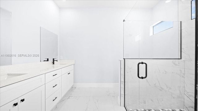 1201 15 terr, Cape Coral, FL 33909