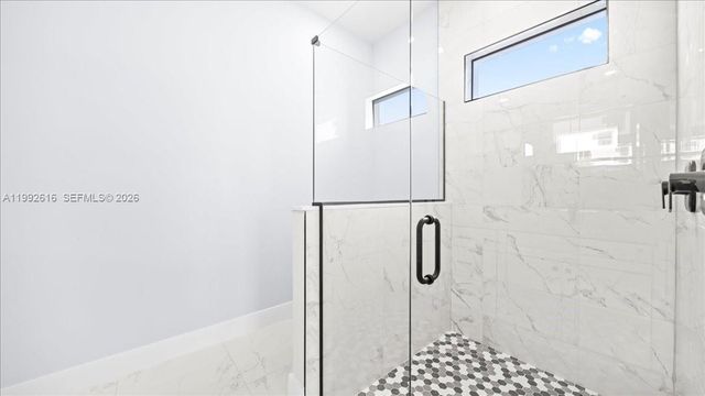 1201 15 terr, Cape Coral, FL 33909