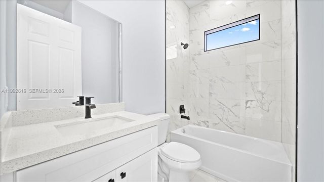 1201 15 terr, Cape Coral, FL 33909