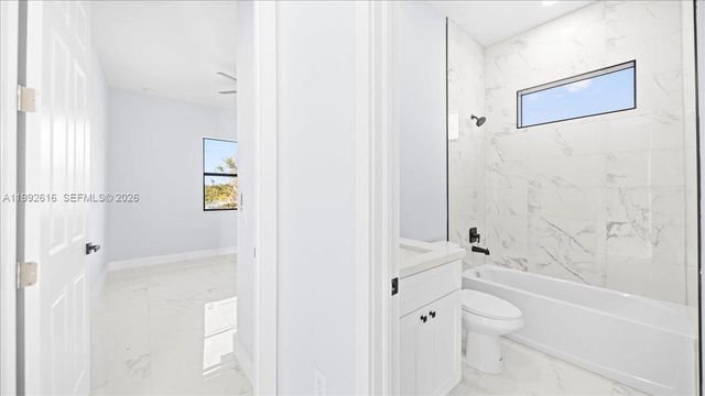 1201 15 terr, Cape Coral, FL 33909