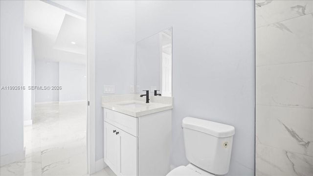 1201 15 terr, Cape Coral, FL 33909