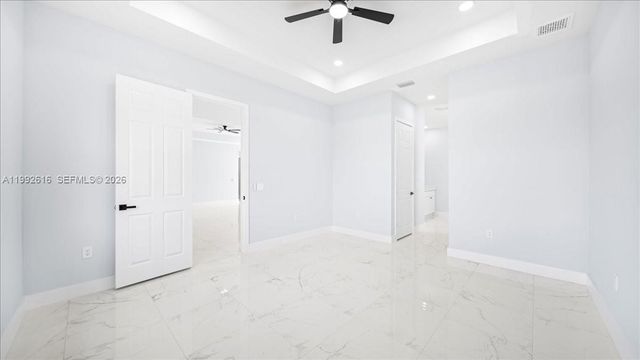 1201 15 terr, Cape Coral, FL 33909