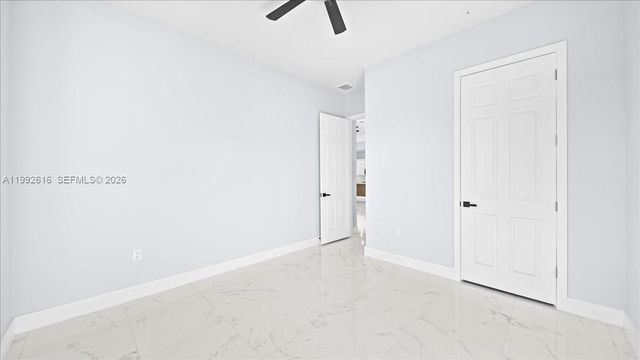 1201 15 terr, Cape Coral, FL 33909