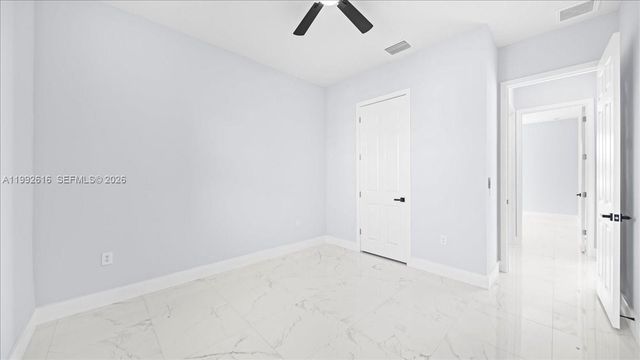 1201 15 terr, Cape Coral, FL 33909