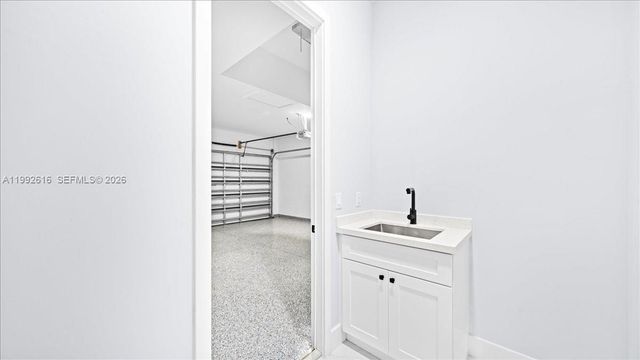 1201 15 terr, Cape Coral, FL 33909