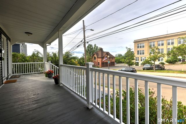 145 Prince Street 1, Wallingford, CT 06492