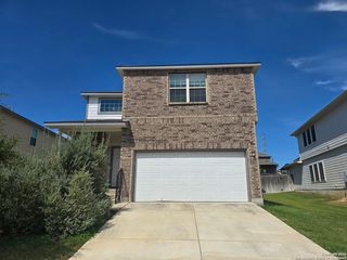 156 Hunters Brook, San Antonio, TX 78253