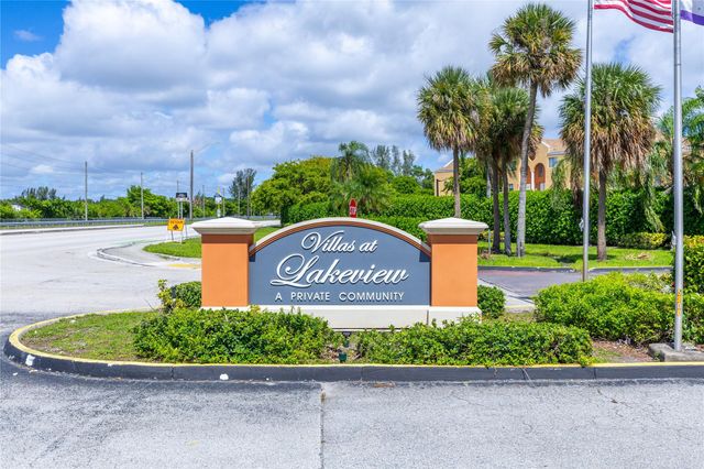5200 NW 31st Ave, Fort Lauderdale, FL 33309