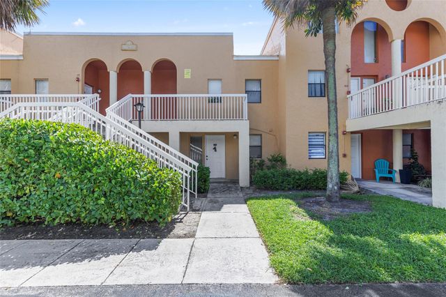 5200 NW 31st Ave, Fort Lauderdale, FL 33309