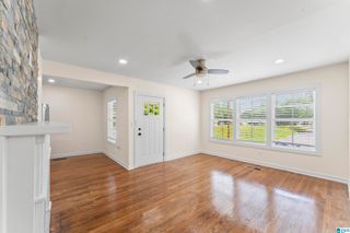 205 14TH COURT, Birmingham, AL 35204
