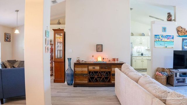 2661 Hidden Estates Cir, Navarre, FL 32566