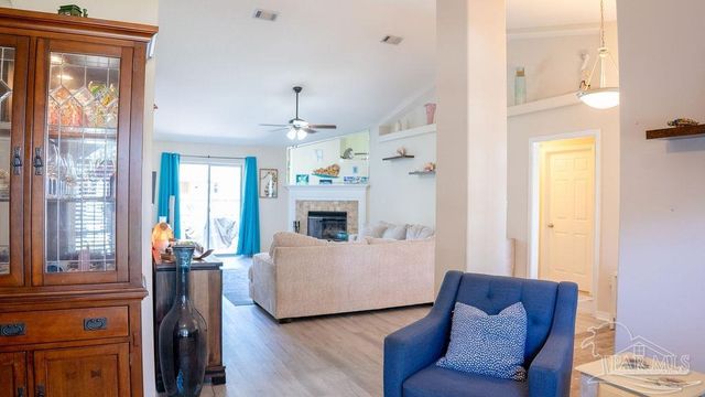 2661 Hidden Estates Cir, Navarre, FL 32566