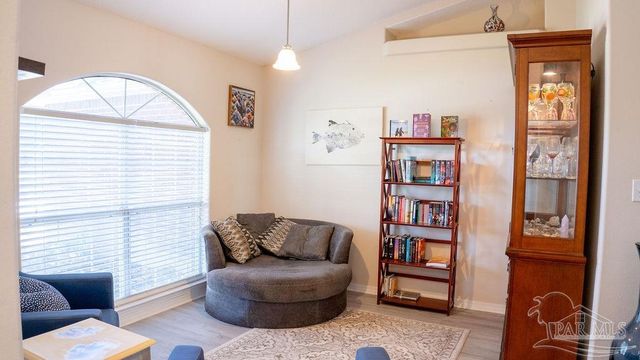 2661 Hidden Estates Cir, Navarre, FL 32566