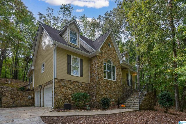 289 WINDEMERE DRIVE, Sterrett, AL 35147