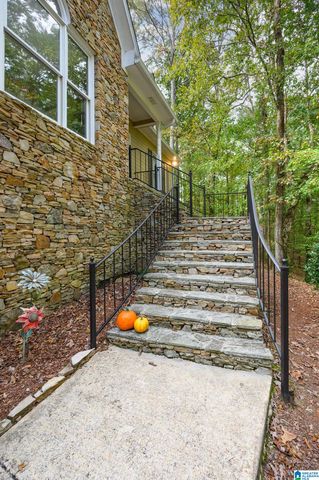 289 WINDEMERE DRIVE, Sterrett, AL 35147