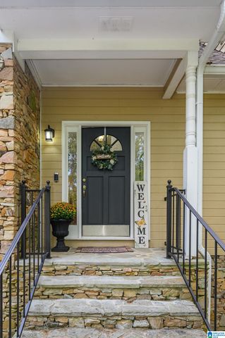 289 WINDEMERE DRIVE, Sterrett, AL 35147