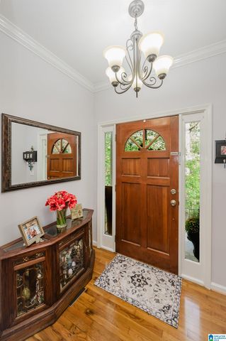 289 WINDEMERE DRIVE, Sterrett, AL 35147