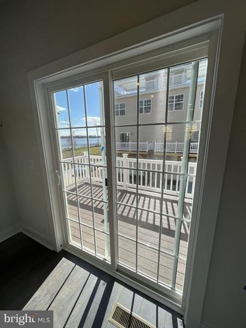 98 KING ST, Bensalem, PA 19020