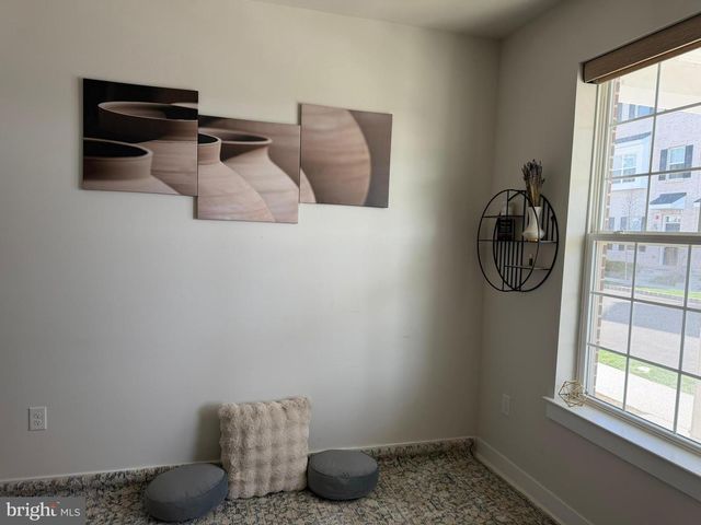 98 KING ST, Bensalem, PA 19020