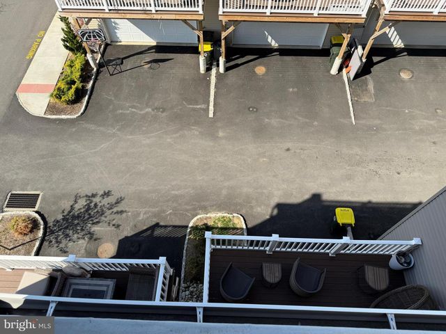 98 KING ST, Bensalem, PA 19020