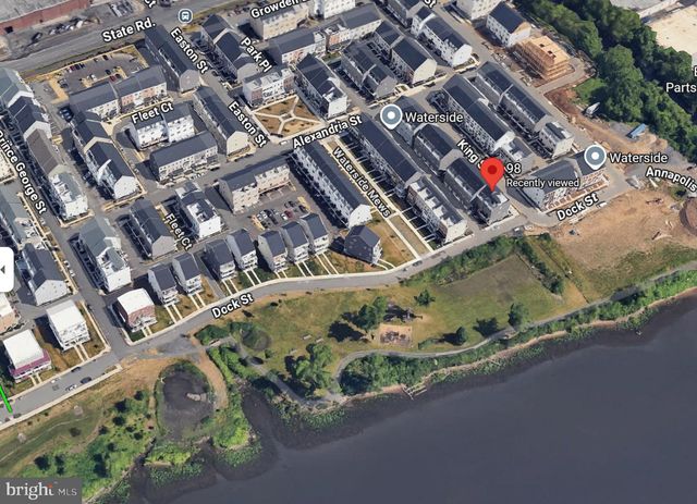 98 KING ST, Bensalem, PA 19020