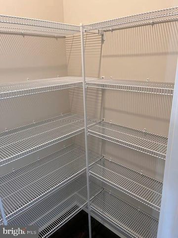 98 KING ST, Bensalem, PA 19020