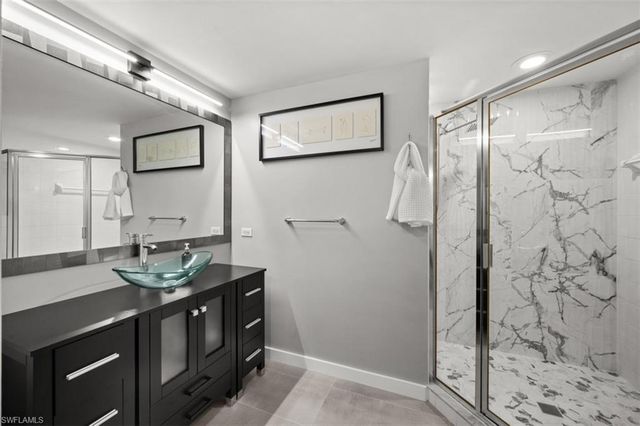 1793 Four Mile Cove PKWY 723, Cape Coral, FL 33990