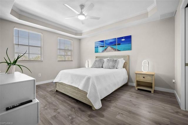 1793 Four Mile Cove PKWY 723, Cape Coral, FL 33990