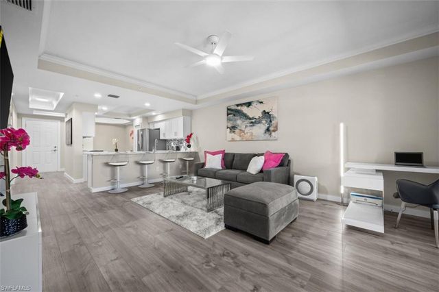 1793 Four Mile Cove PKWY 723, Cape Coral, FL 33990