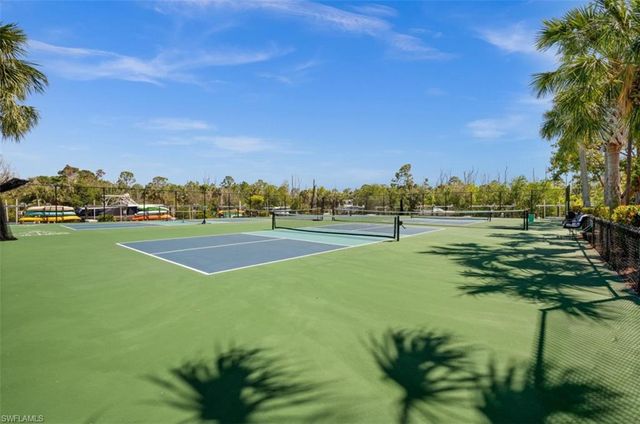 1793 Four Mile Cove PKWY 723, Cape Coral, FL 33990