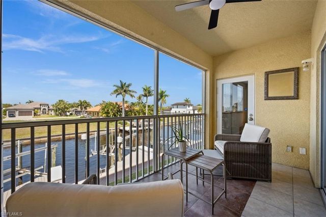 1793 Four Mile Cove PKWY 723, Cape Coral, FL 33990