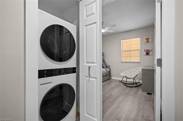 1793 Four Mile Cove PKWY 723, Cape Coral, FL 33990