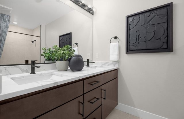 500 Boxcar Drive 019-01 Plan 5, Campbell, CA 95008