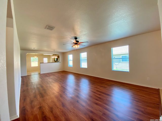 3608 Lazy Diamond, Schertz, TX 78154