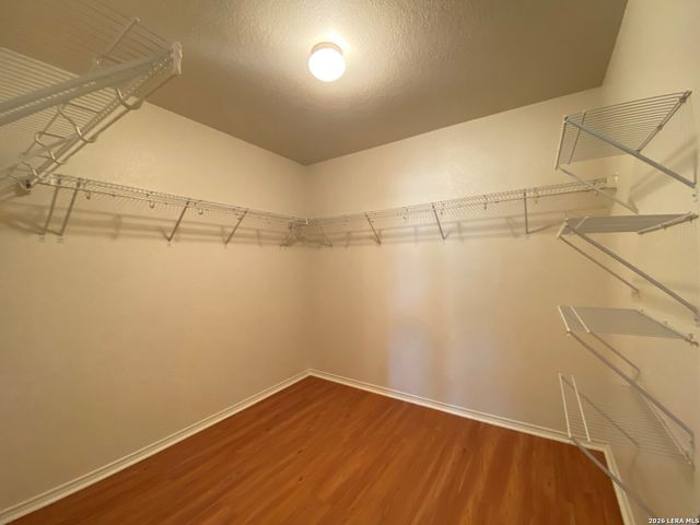 3608 Lazy Diamond, Schertz, TX 78154