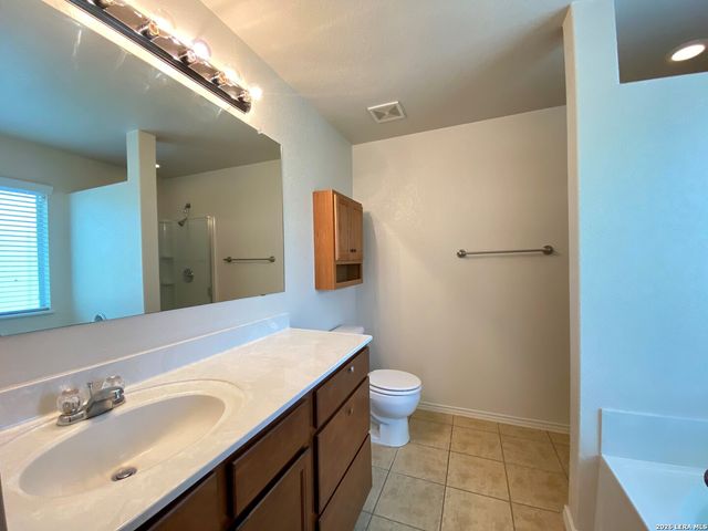 3608 Lazy Diamond, Schertz, TX 78154