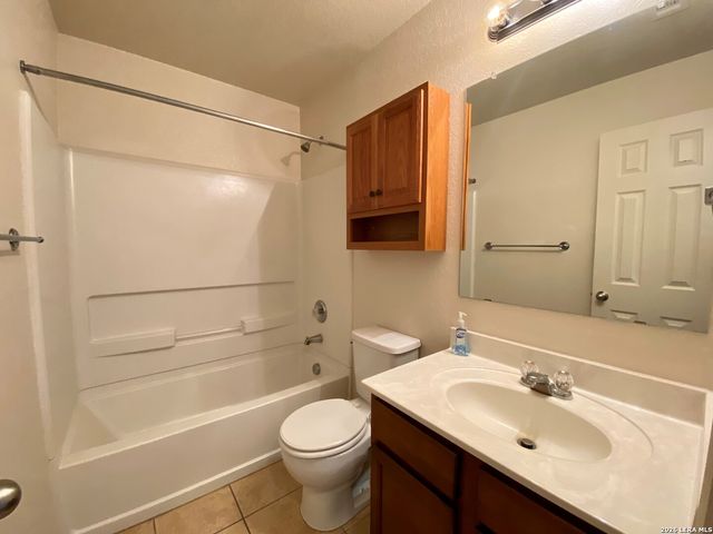 3608 Lazy Diamond, Schertz, TX 78154