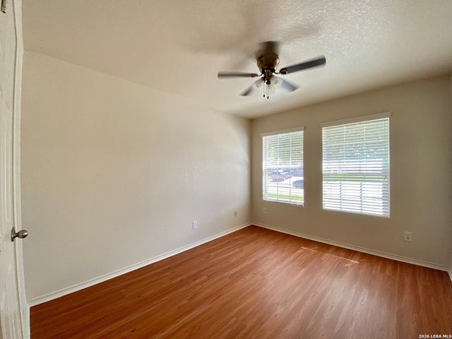3608 Lazy Diamond, Schertz, TX 78154