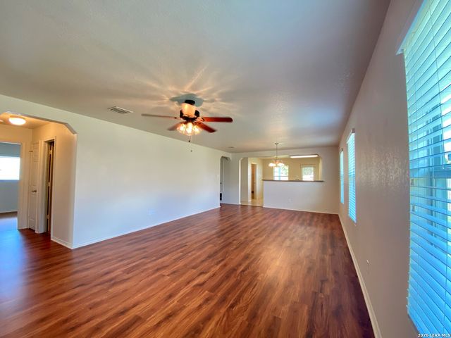 3608 Lazy Diamond, Schertz, TX 78154