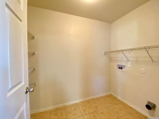 3608 Lazy Diamond, Schertz, TX 78154