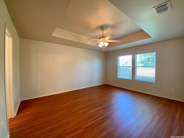 3608 Lazy Diamond, Schertz, TX 78154
