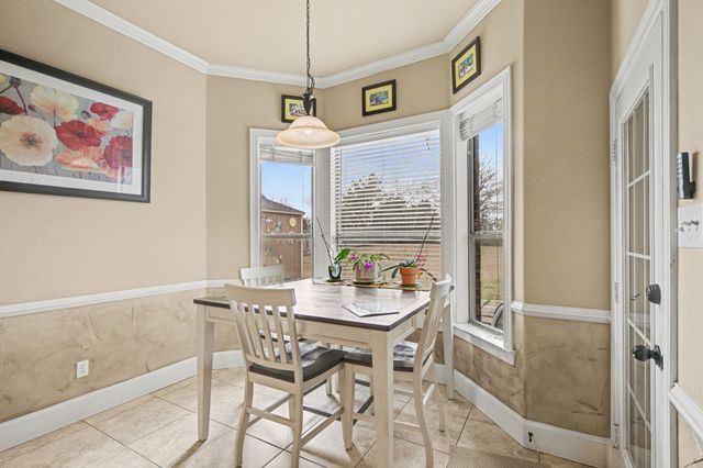 1361 Shallowbend Drive, Midlothian, TX 76065