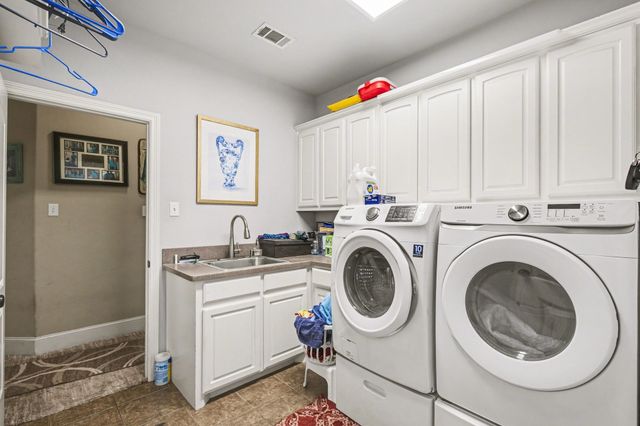 1361 Shallowbend Drive, Midlothian, TX 76065