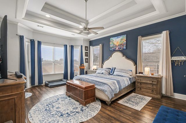 1361 Shallowbend Drive, Midlothian, TX 76065