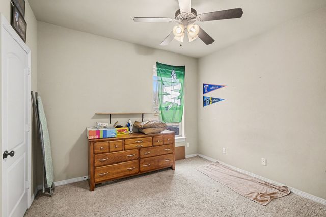 1361 Shallowbend Drive, Midlothian, TX 76065