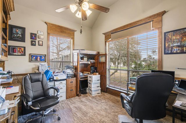 1361 Shallowbend Drive, Midlothian, TX 76065