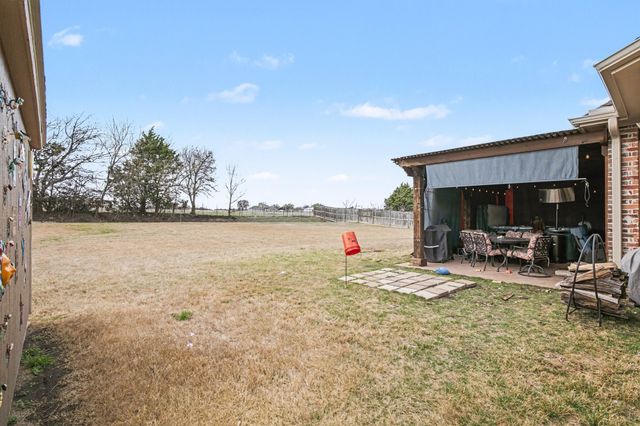 1361 Shallowbend Drive, Midlothian, TX 76065
